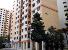 jurong-west-street-64 photo thumbnail #1